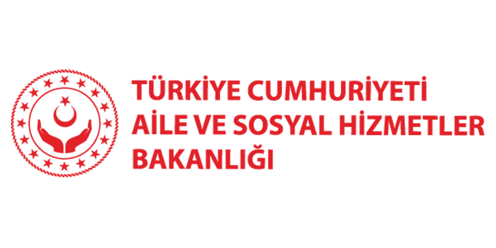 Ana Destekleyiciler