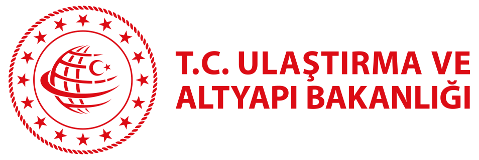 Ana Destekleyiciler