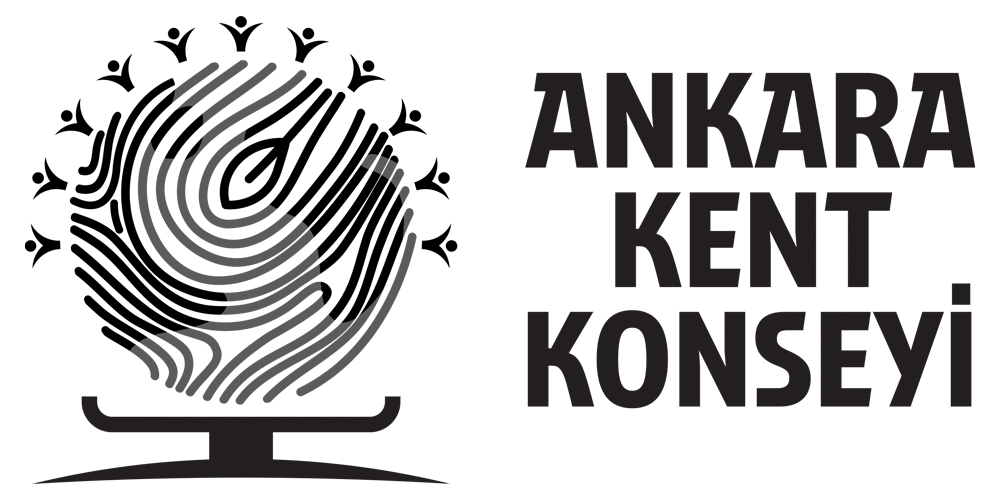 Destekçilerimiz & Paydaşlarımız