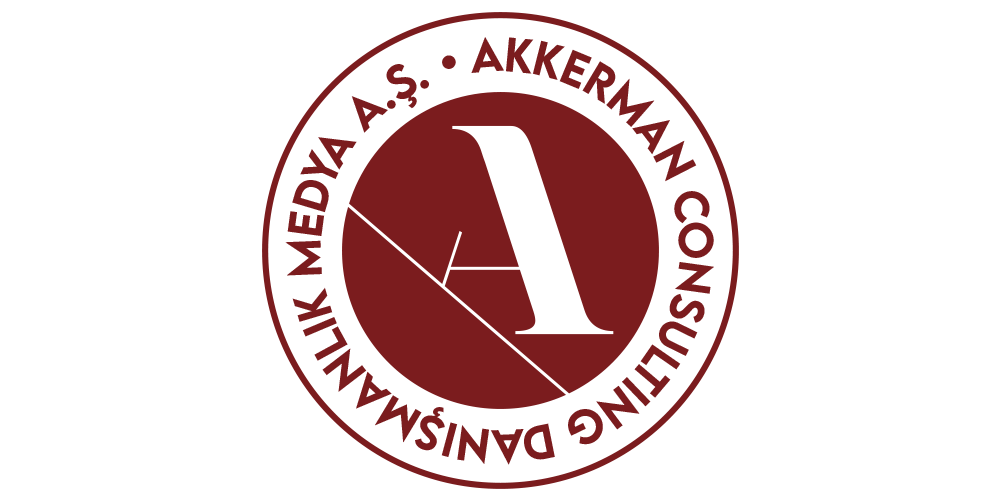 Düzenleyici