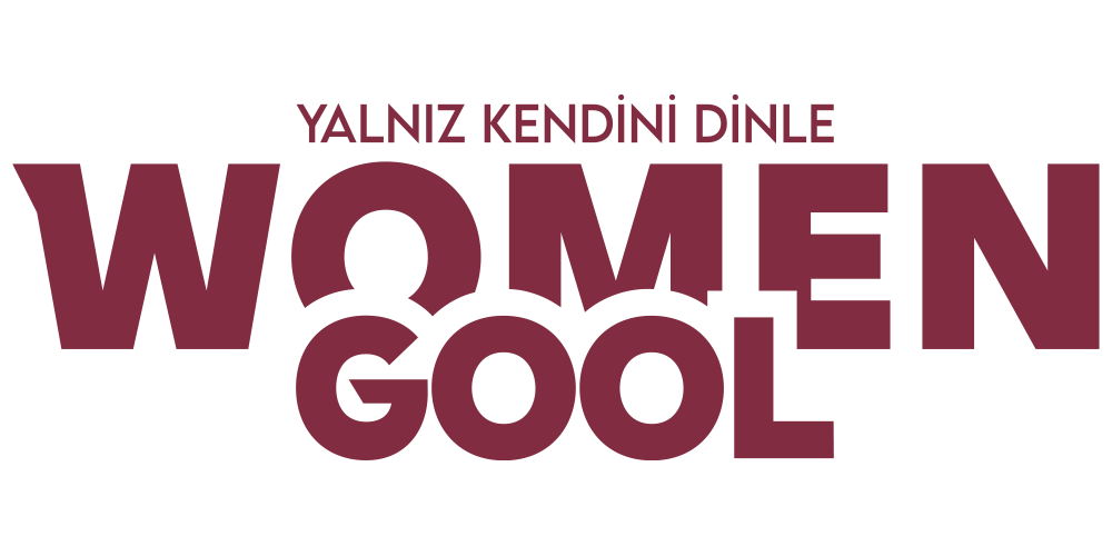 Medya Sponsorları