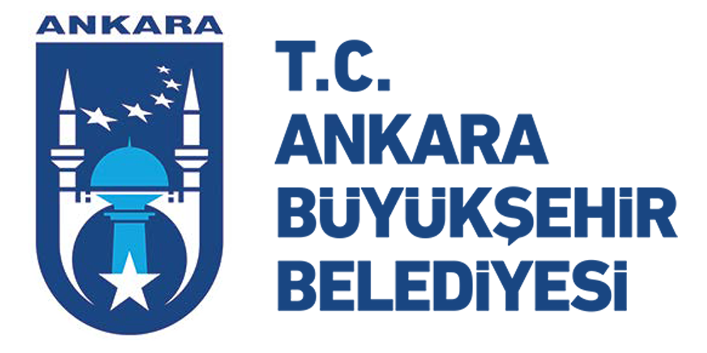Proje Destekçileri