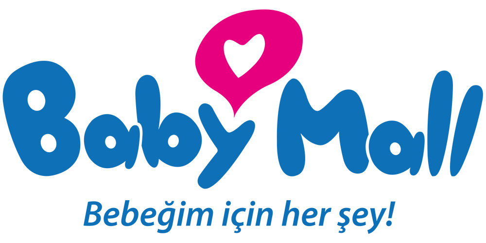Proje Destekçileri