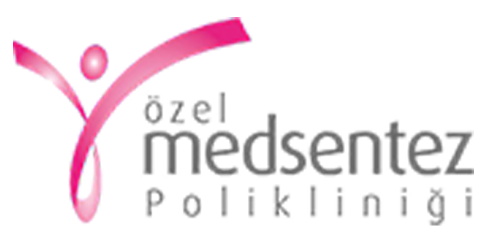 Proje Destekçileri
