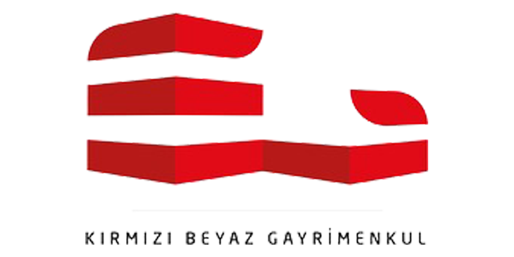 Proje Destekçileri