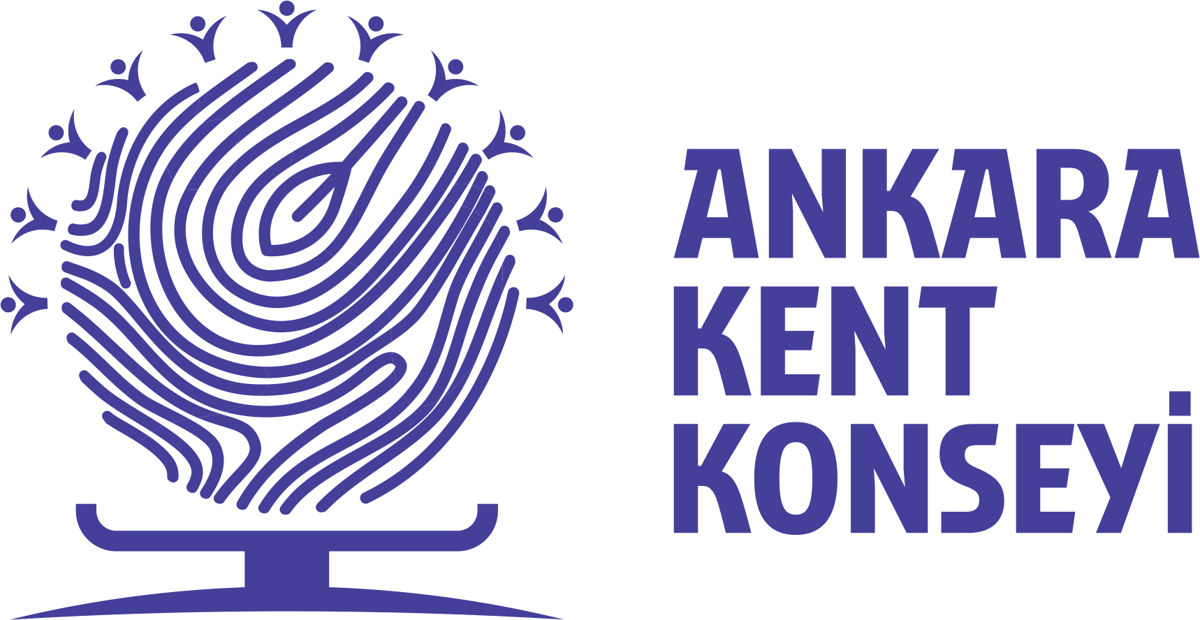 Proje Destekçileri