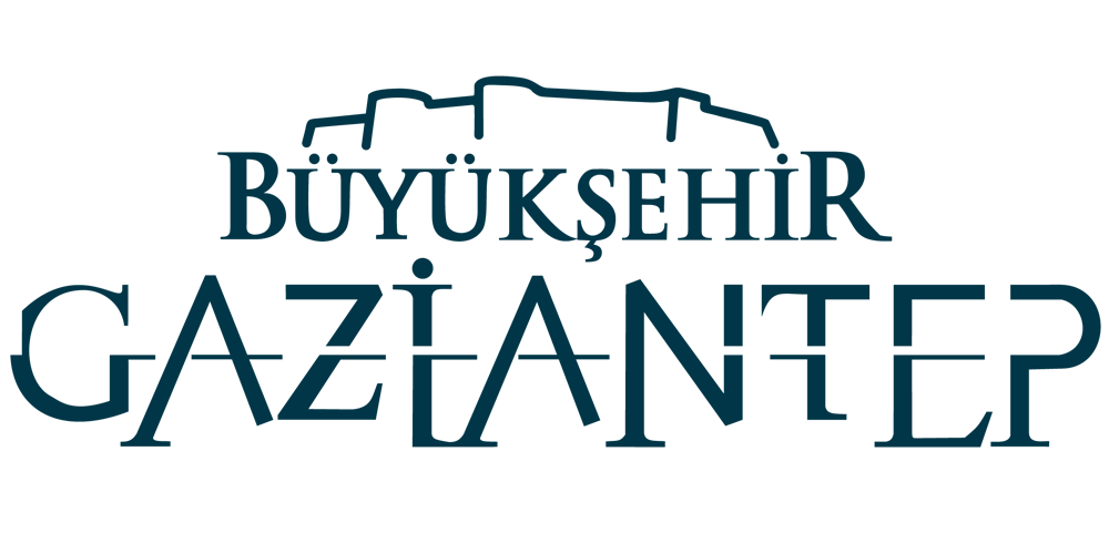 Proje Destekçileri