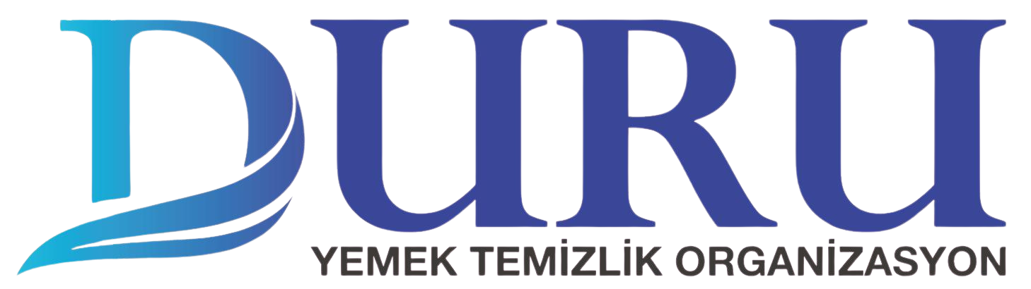 Proje Destekçileri