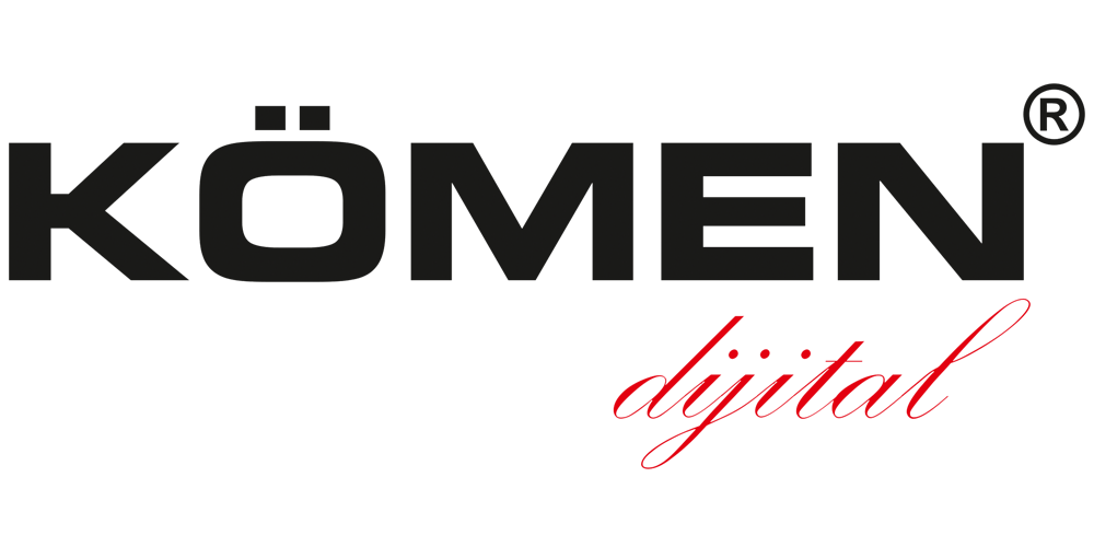 Ürün & Hizmet Sponsorları