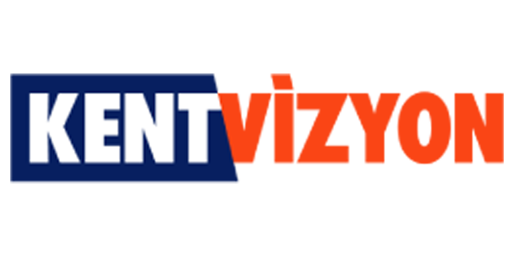 Ürün & Hizmet Sponsorları