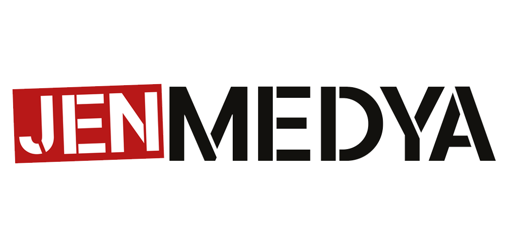 Ürün & Hizmet Sponsorları